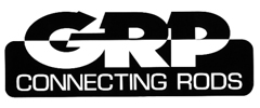 GRP