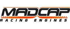 MADCAP