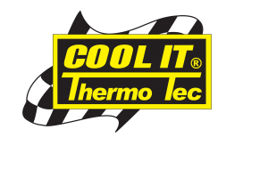 TT_logo