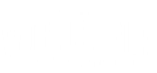 Drag Illustrated World Series of Pro Mod