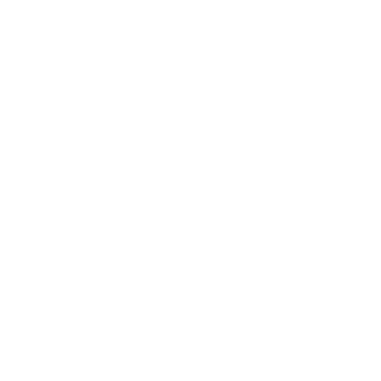 MMPS-Invitational-2023-logo-live-reverse