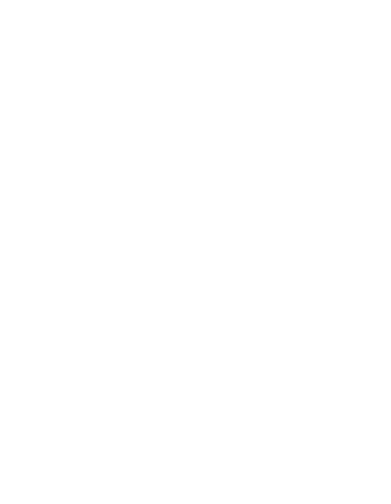 Logos – Drag Illustrated World Series of Pro Mod